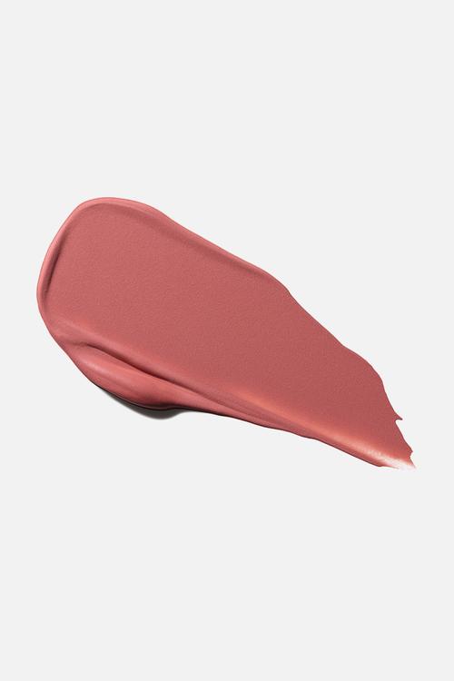 Multisculpt Matte Liquid Colour - Velvet Teddy