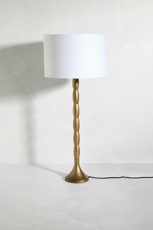 The Kensington Table Lamp