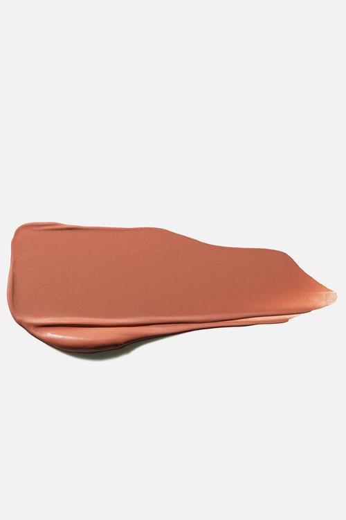 Multisculpt Matte Liquid Colour - Cool Spice