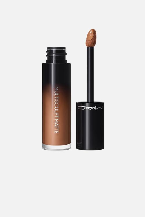 Multisculpt Matte Liquid Colour - HodgePodge