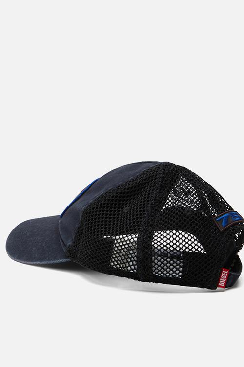 C-Meshy - Navy