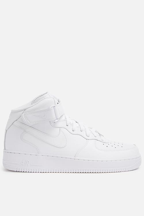 Air Force 1 Mid '07