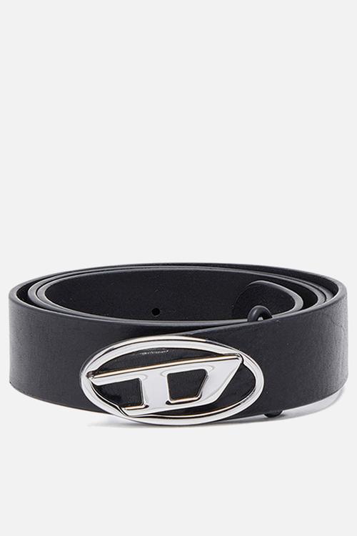 B-1DR-Layer - Black