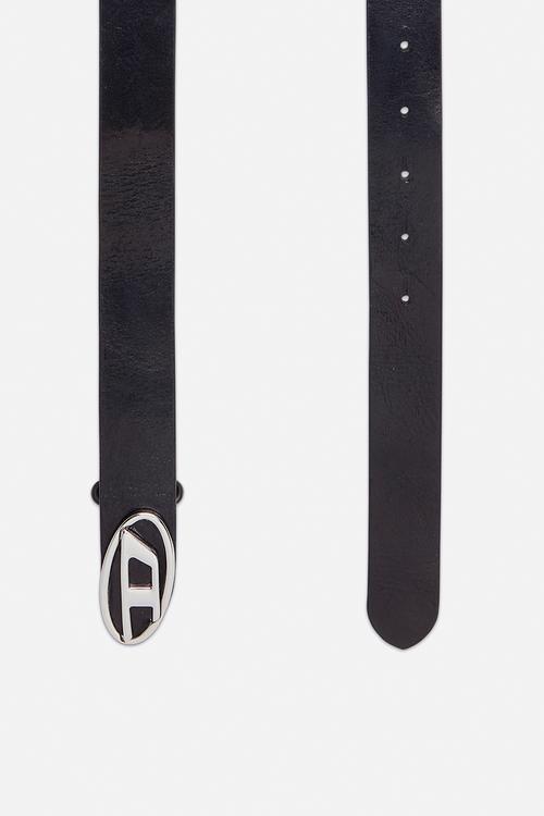 B-1DR-Layer - Black