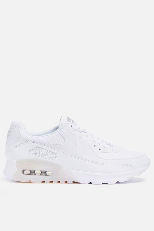 W Air Max 90 Ultra ESS