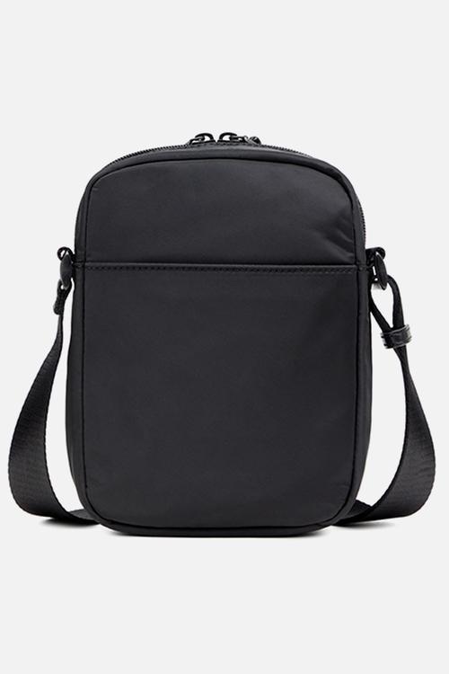 D-Pack Crossbody X - Black