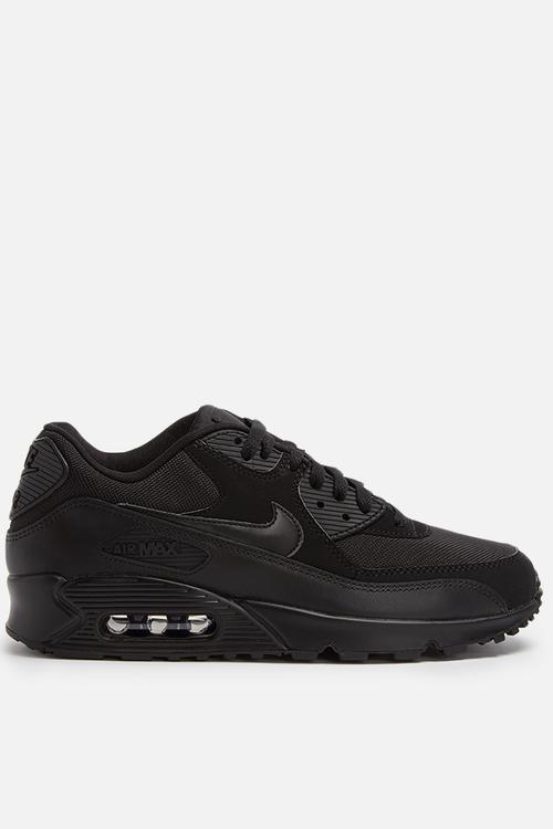 Air Max 90 Essential