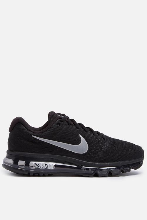 Air Max 2017