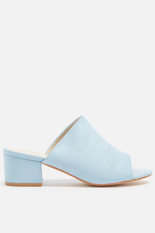 Arora Mule