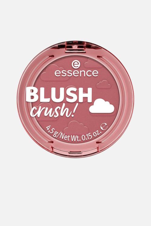 BLUSH Crush! - 150 Cinnamon Sugar