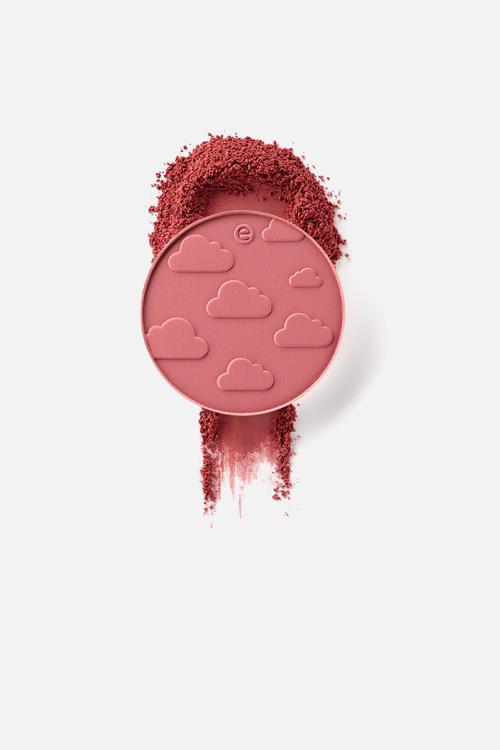 BLUSH Crush! - 150 Cinnamon Sugar