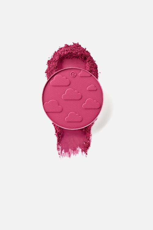 BLUSH Crush! - 140 Cherry Kiss