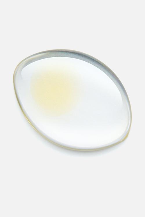 Glow Like Honey Serum Spray