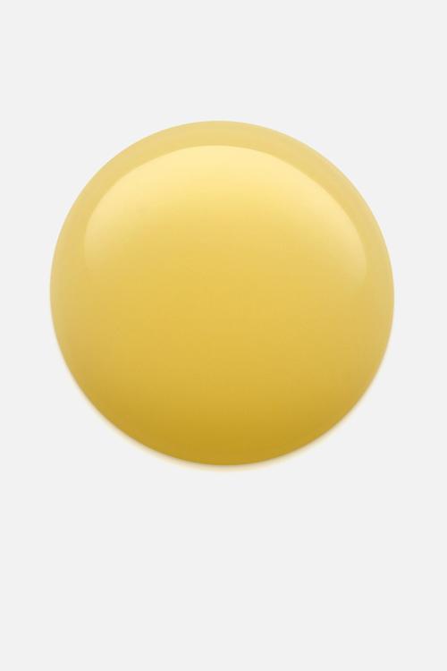 Glow Like Honey Dewy Primer