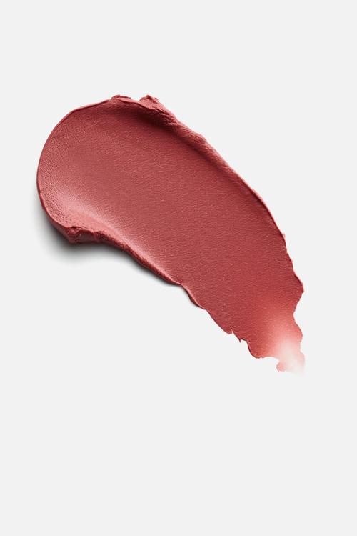 BLUR Soufflé Matte Lip Cream - 08 No Filter Needed