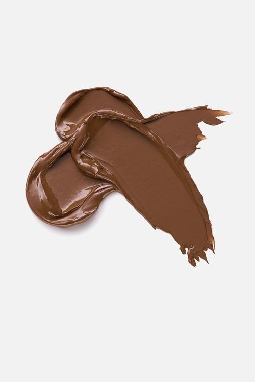 Baby Got Bronze Bronzing Stick - 30 Mocha Me Crazy