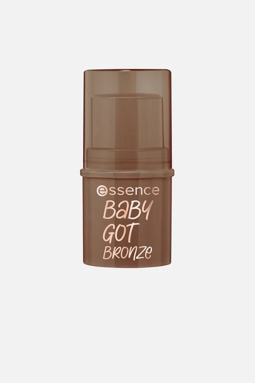 Baby Got Bronze Bronzing Stick - 30 Mocha Me Crazy