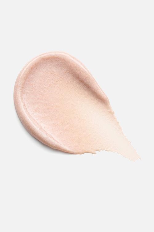 Balm of Sunshine Face & Body Glow Balm - 10 Obsession de la Lune