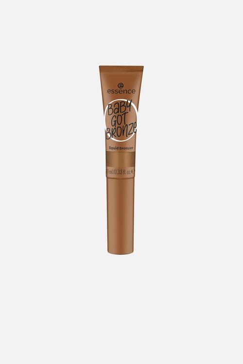 Baby Got Bronze Liquid Bronzer - 20 Sunkissed Sweety