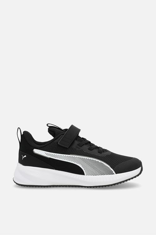 Flyer 3 Ac+ Ps - Puma Black-Puma White