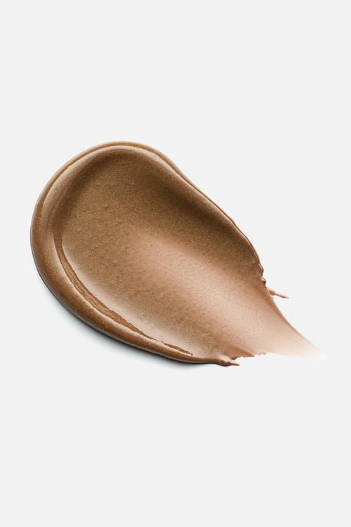 Balm of Sunshine Face & Body Glow Balm - 20 Séduction du Soleil