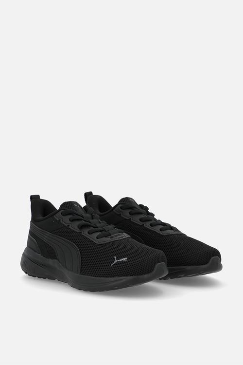 Anzarun 2 Lite Sliptech Ps - Puma Black-Puma Black