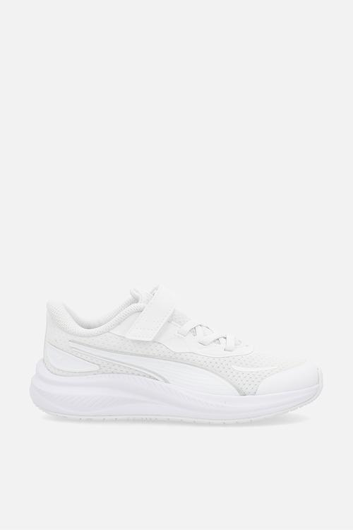 Skyrocket 2 Ac+ Ps - Puma White