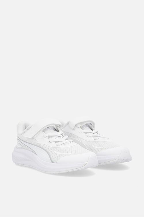Skyrocket 2 Ac+ Ps - Puma White