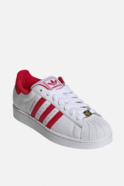 SUPERSTAR II