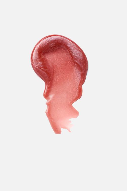 Hydra Kiss Lip Oil - 11 Rosy Sparkle