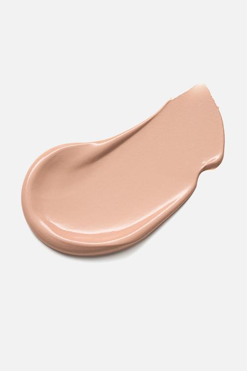 Silky Blur Hydrating Longwear Concealer - 100