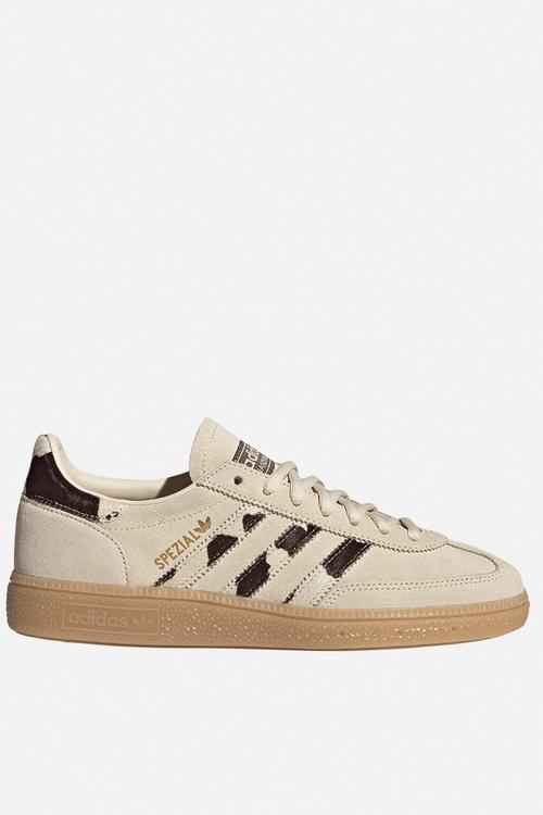 HANDBALL SPEZIAL W