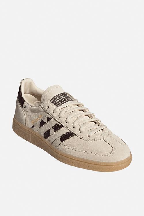HANDBALL SPEZIAL W