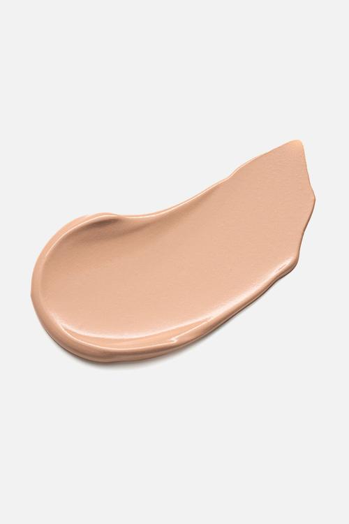 Silky Blur Hydrating Longwear Concealer - 120