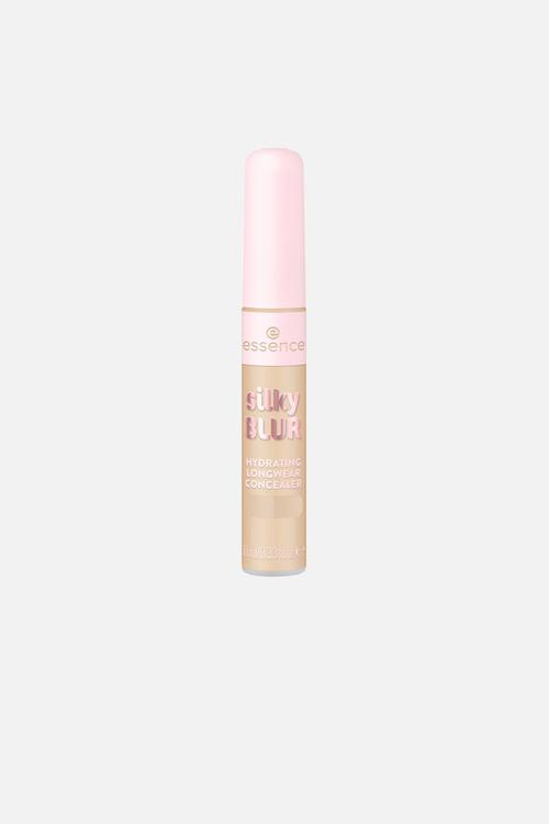 Silky Blur Hydrating Longwear Concealer - 170