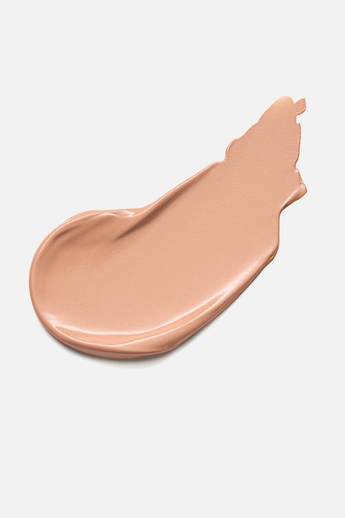 Silky Blur Hydrating Longwear Concealer - 170