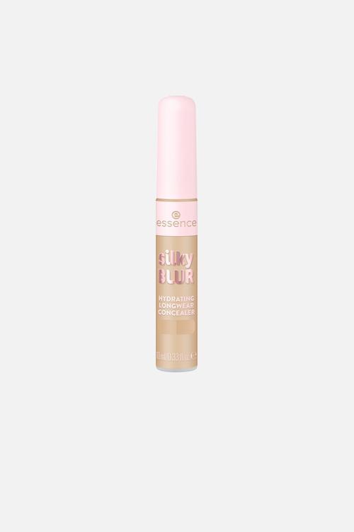 Silky Blur Hydrating Longwear Concealer - 180