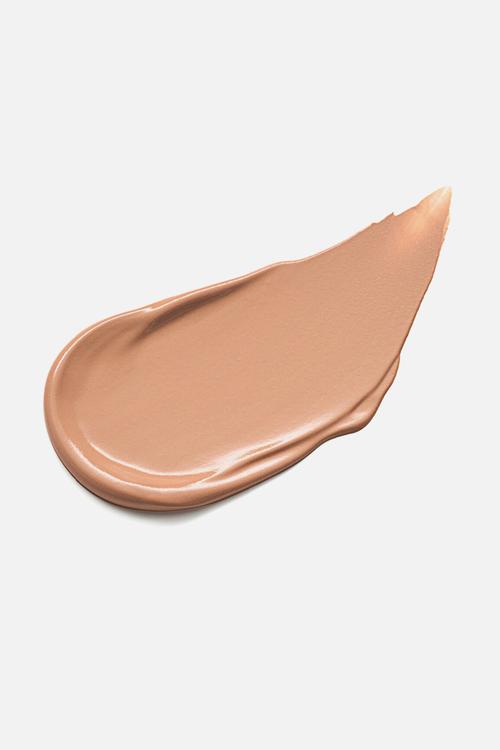 Silky Blur Hydrating Longwear Concealer - 180