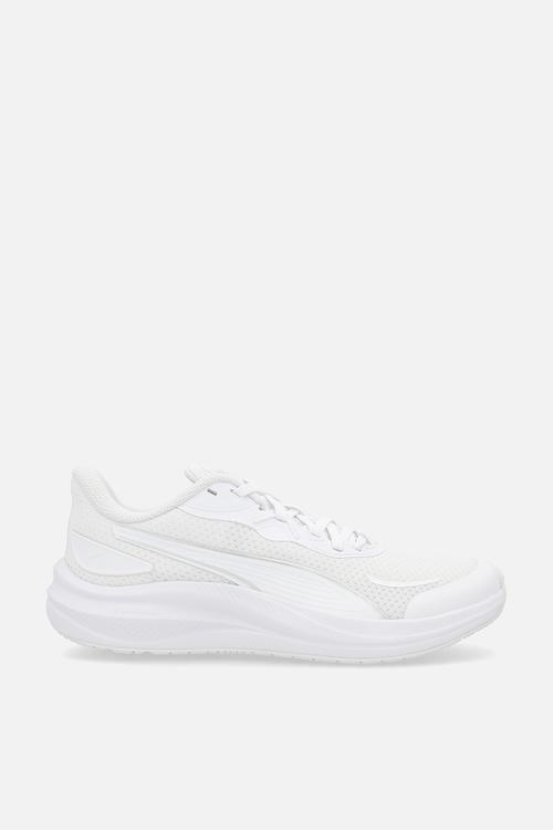 Skyrocket Lite 2 Jr - Puma White