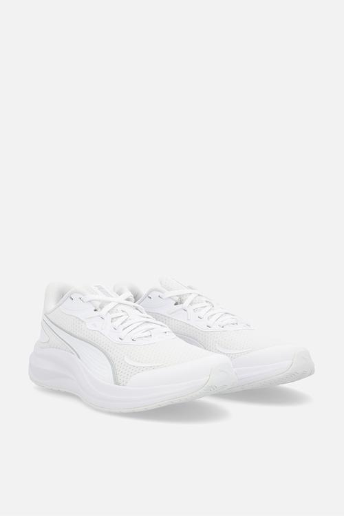 Skyrocket Lite 2 Jr - Puma White