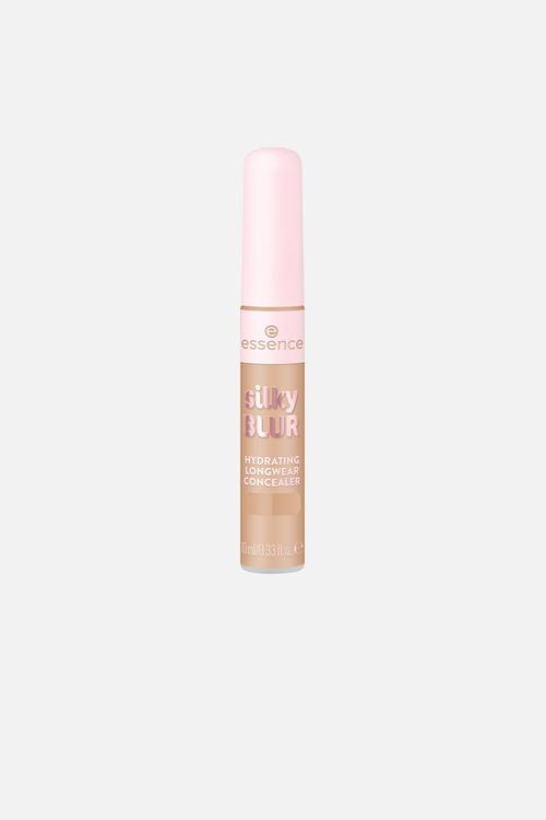 Silky Blur Hydrating Longwear Concealer - 190