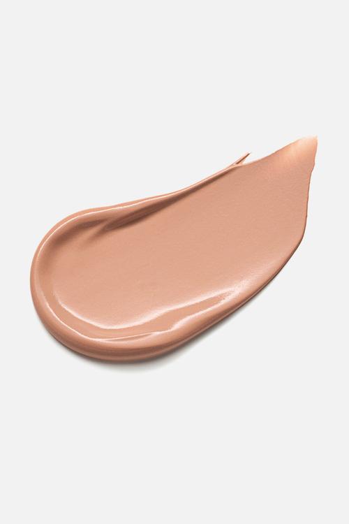 Silky Blur Hydrating Longwear Concealer - 190