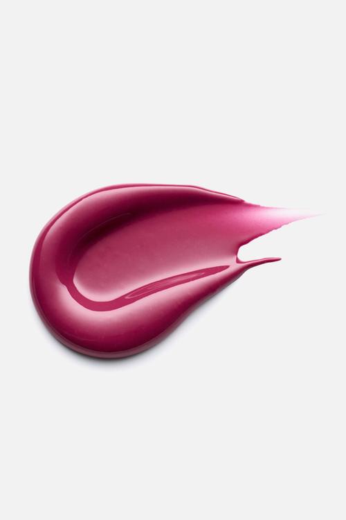 JUICY BOMB Glossy Butter Balm - 08 Cherrything I Want
