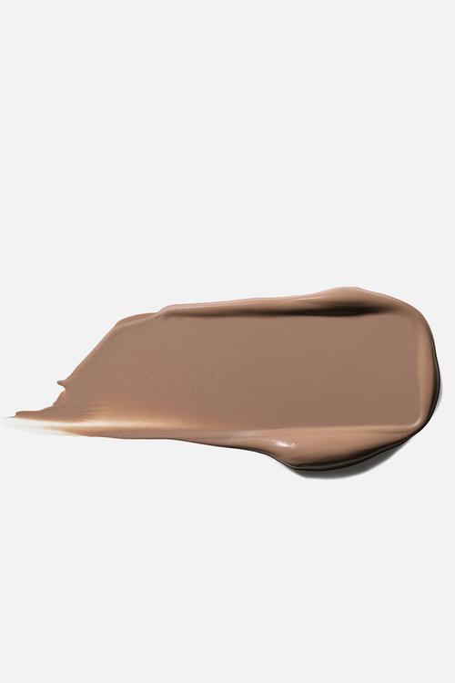 Multisculpt Matte Liquid Colour - Tailor Grey