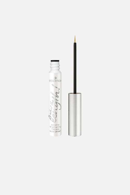 What the Length! Lash Growth Serum