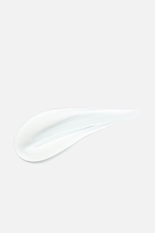 What the Length! Lash Growth Serum