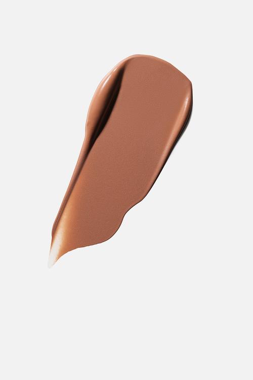 Multisculpt Matte Liquid Colour  - Buffed Up
