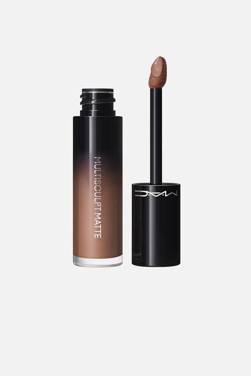 Multisculpt Matte Liquid Colour - Stone