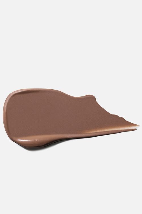 Multisculpt Matte Liquid Colour - Stone