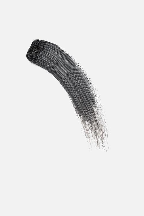 What the Length! Extreme Lengthening Mascara - 01 Black